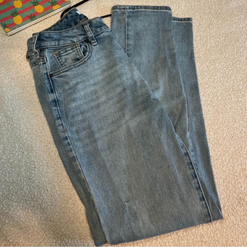 Pacsun Jeans